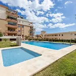 Vb Ave Marina Front Seaviews 2Br