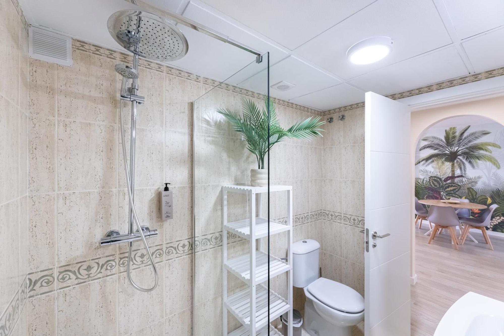 Vb Ave Marina Front Seaviews 2br Appartement *