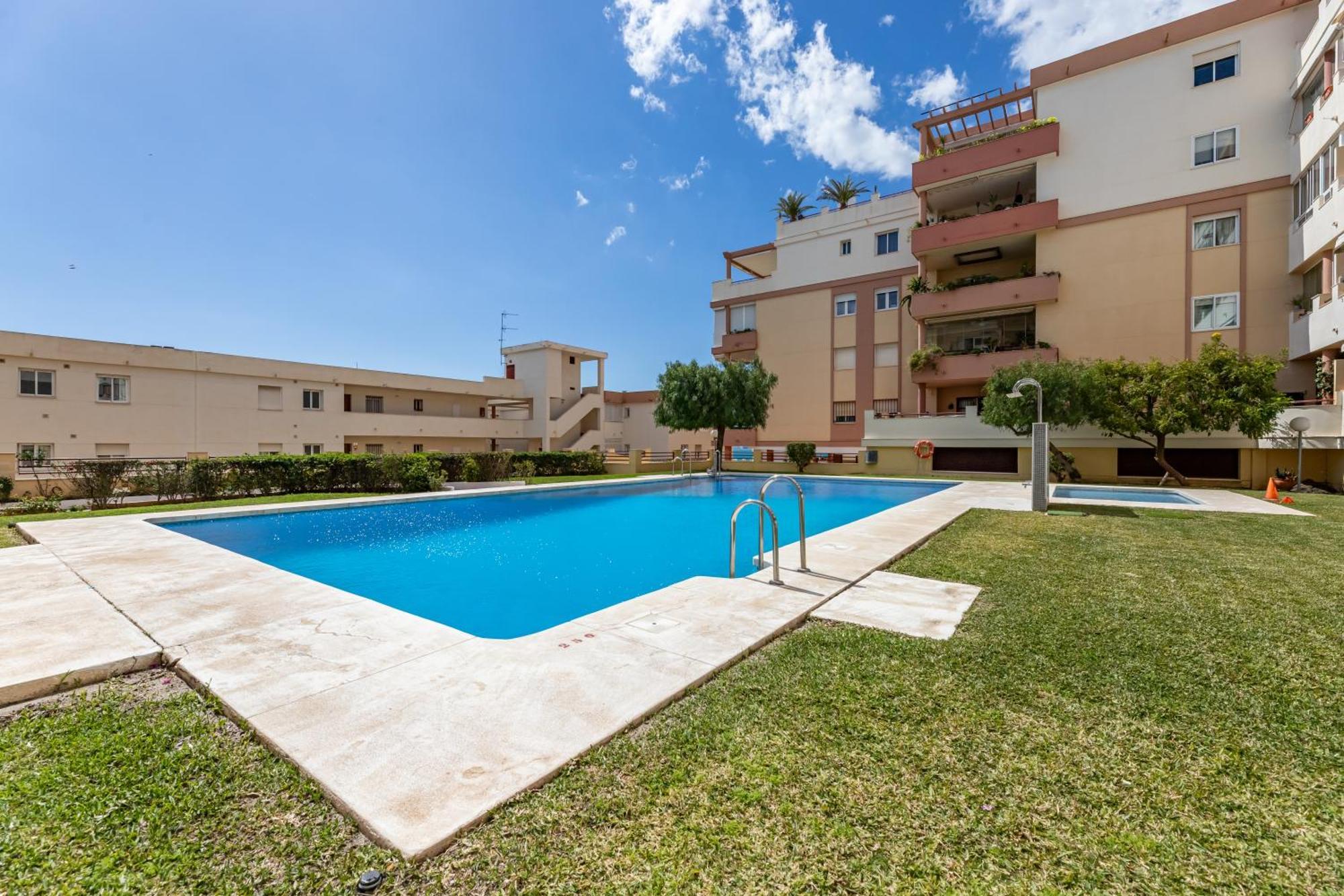 Vb Ave Marina Front Seaviews 2br Appartement *